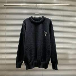 Picture of Prada Sweaters _SKUPradas-xxlcpt0148325